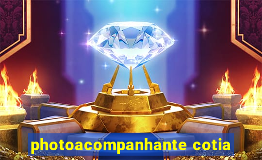 photoacompanhante cotia